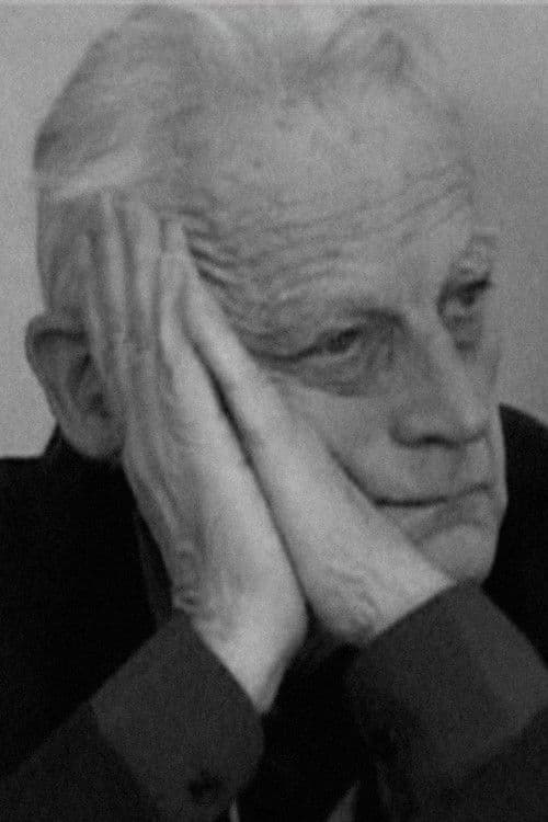 Pourrons-nous vivre ensemble?のポスター