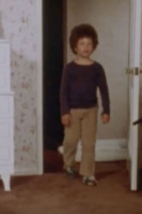 Beginning Responsibility: The Broken Bookshopのポスター