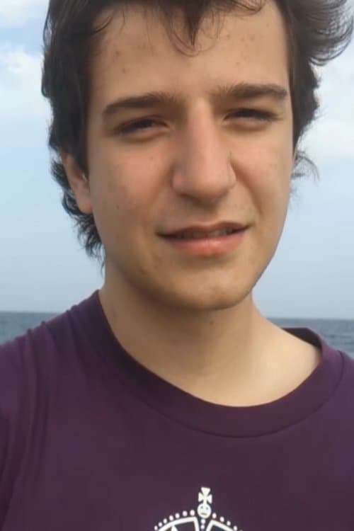 Joc de Contrarisのポスター