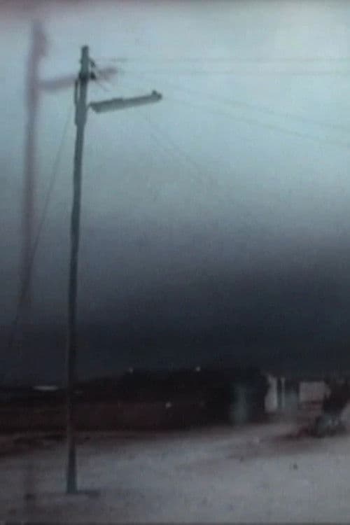 Uyuniのポスター