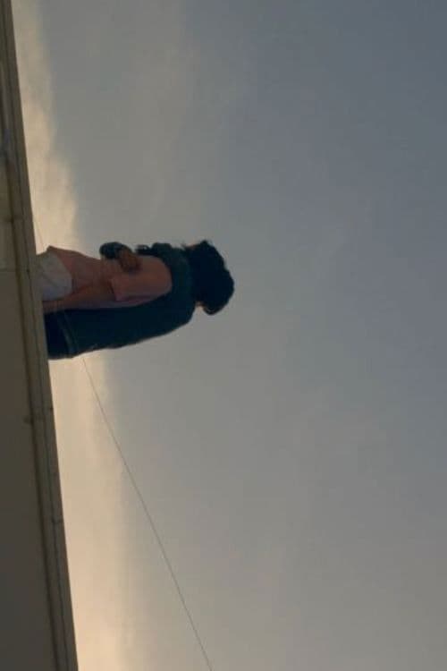 Etudeのポスター