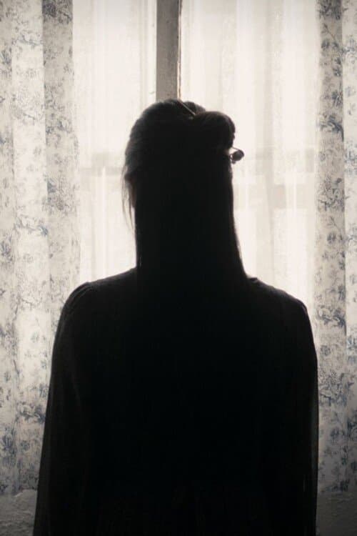 틱탁のポスター