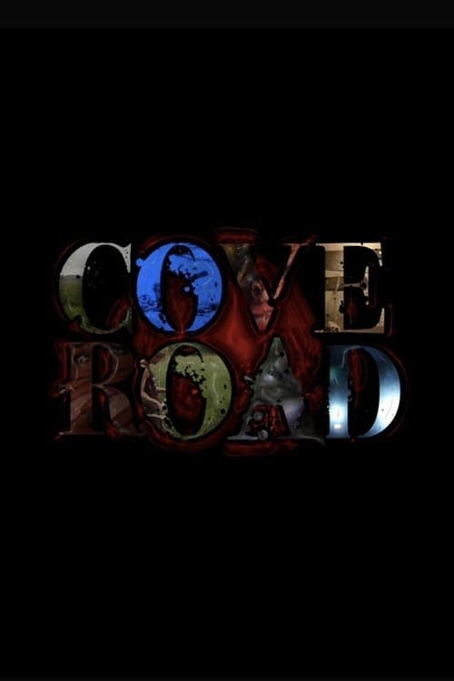 Cove Roadのポスター