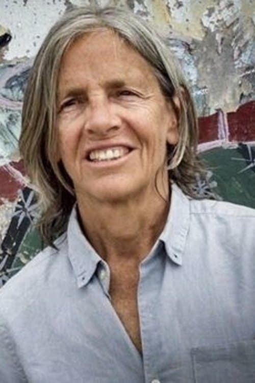 Eileenのポスター