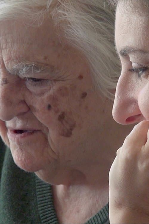 Ismyrnaのポスター