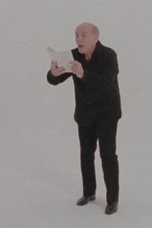 Comment s'en sortir sans sortirのポスター