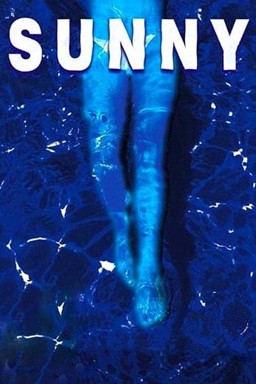 Sunnyのポスター