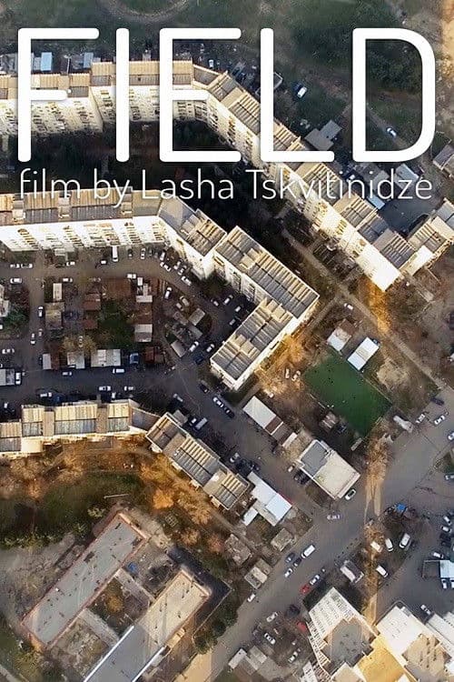 ველიのポスター