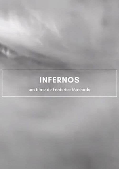 Infernosのポスター