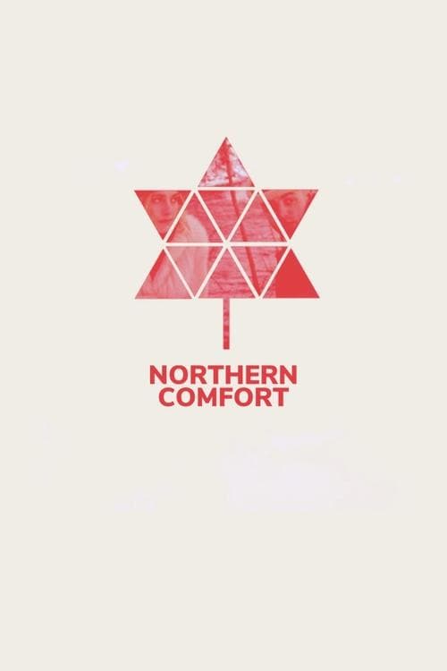 Northern Comfortのポスター