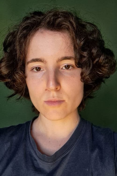 Flávia Queiroz Pimentel