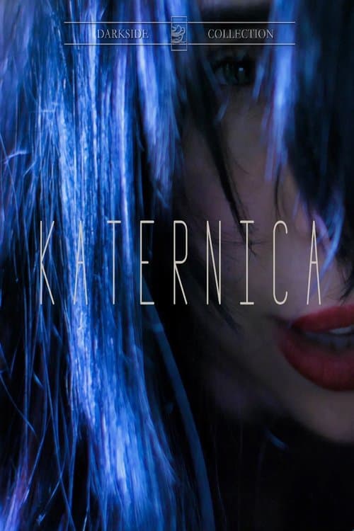 Katernicaのポスター