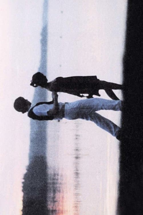 En Förtrollad Kvällのポスター