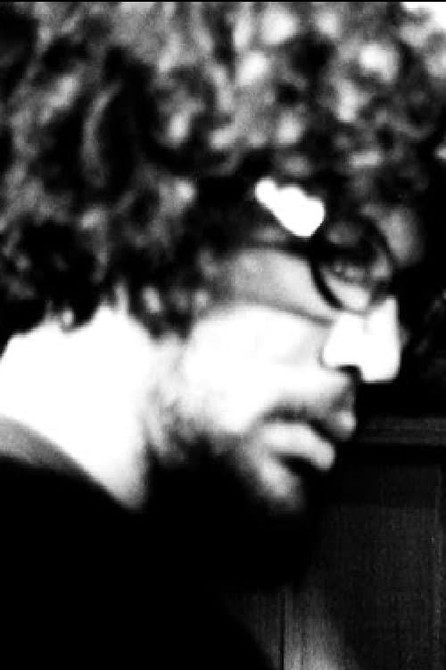 Ismarのポスター