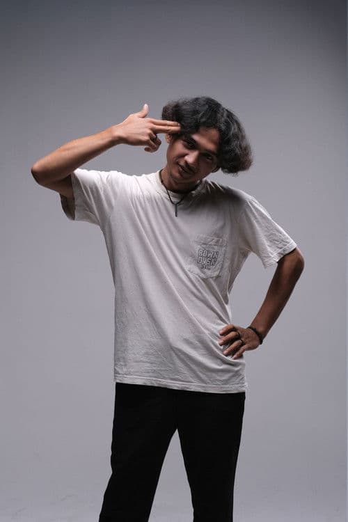 Danang Kusuma Atmaja