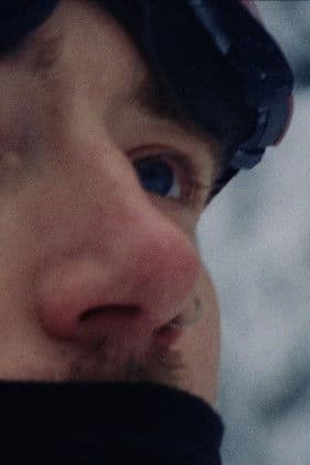 Actual Airのポスター