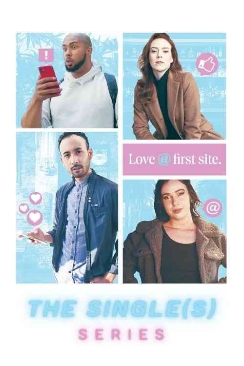 The Single(s)のポスター
