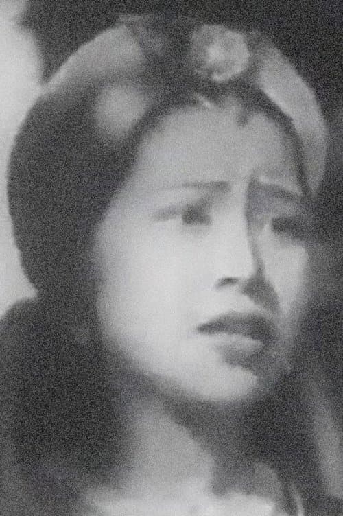 Aladdinのポスター