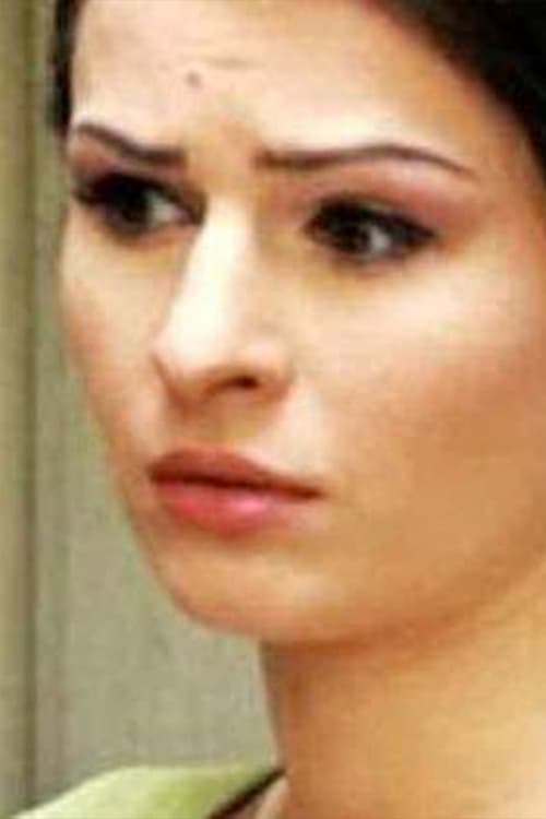 ملح الحياةのポスター