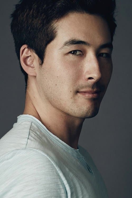 ショーン・リチャード