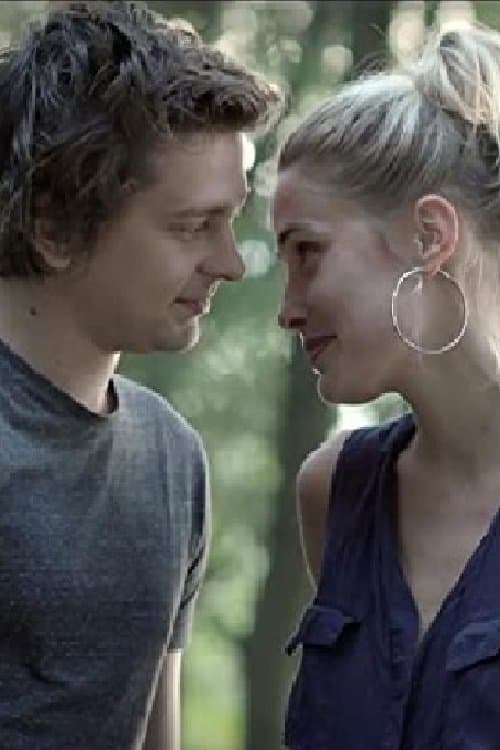 Peronのポスター