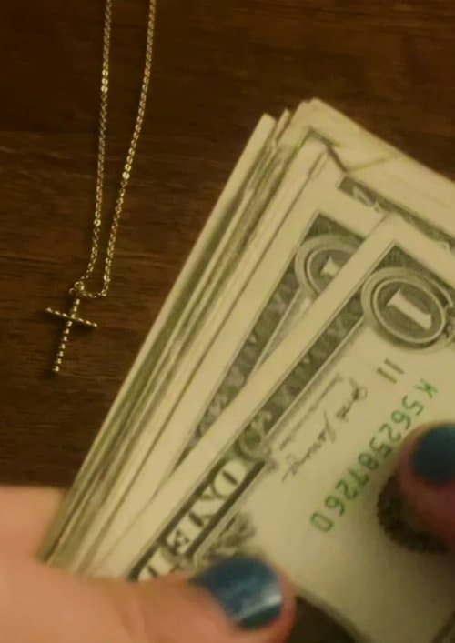 Symbolic Interactionismのポスター