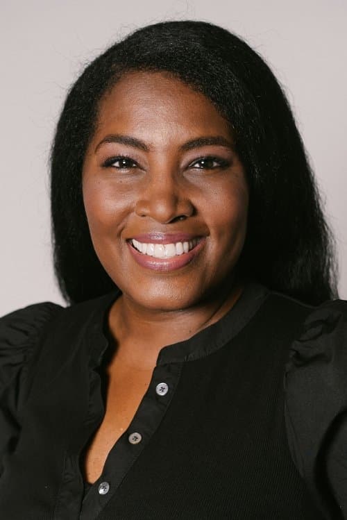 チャンダ・ダンシー