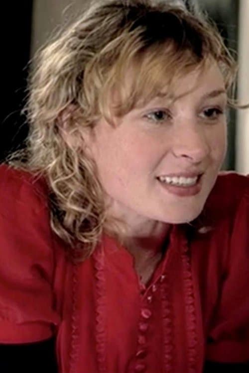 The Newsのポスター