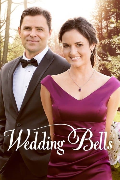 Wedding Bellsのポスター
