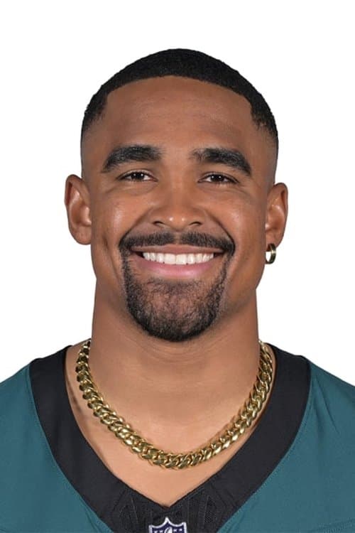 ジェイレン・ハーツ