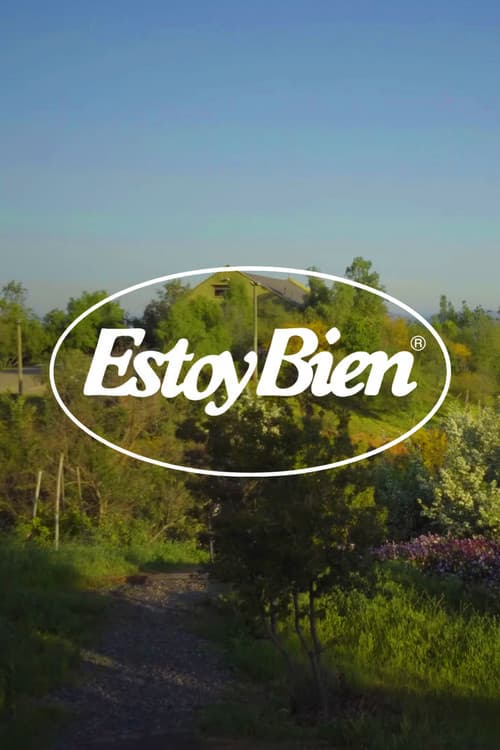 The Making Of "Apoyo Emocional"のポスター