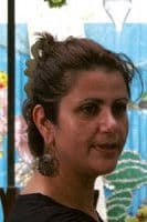 Κόριννα Αβρααμίδου