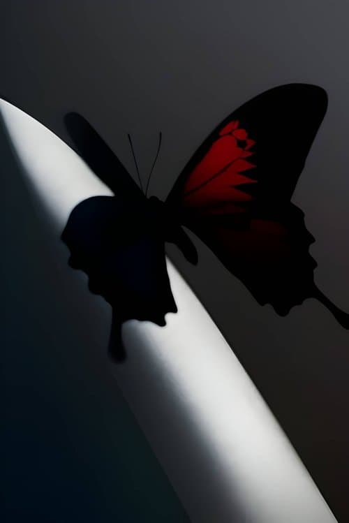 Twelve Carat Toothache Listening Experienceのポスター