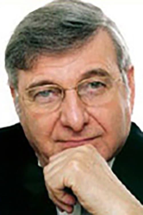 Георгий Гаранян