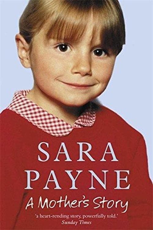Sarah Payne: A Mother's Storyのポスター