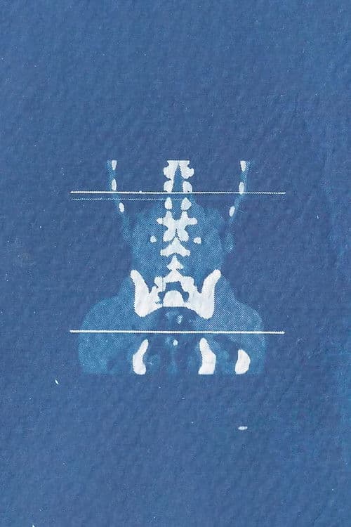 La próxima te acompañoのポスター