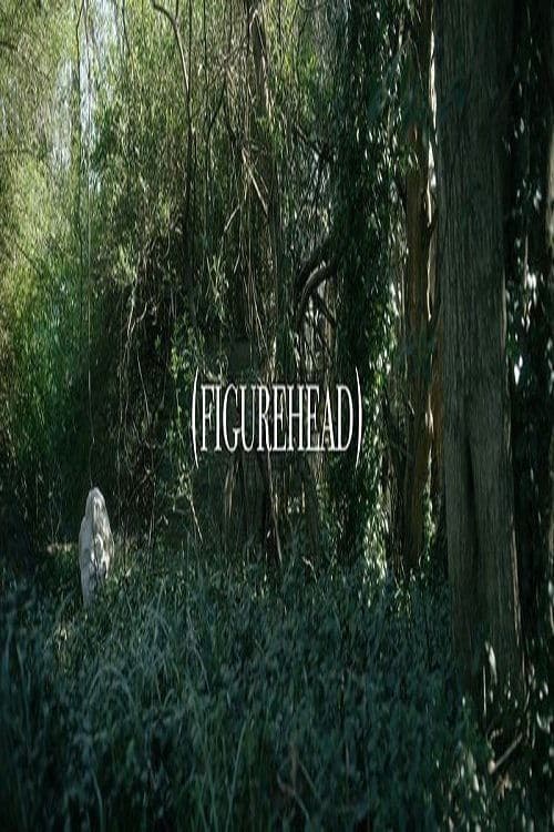 Figureheadのポスター