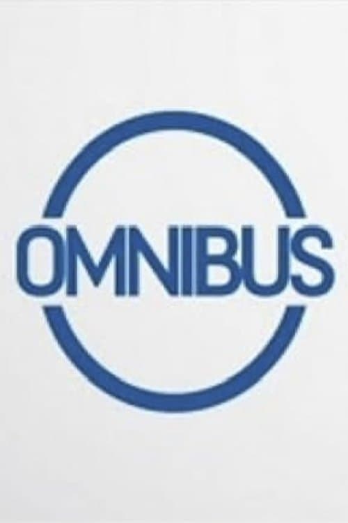 628-E8のポスター