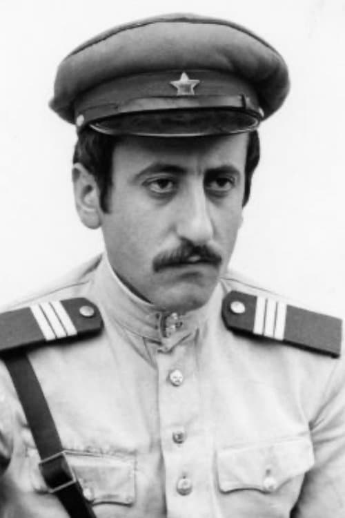 Всички и никойのポスター