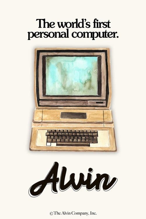 It Can Happen Hereのポスター