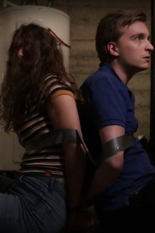 Réveilのポスター