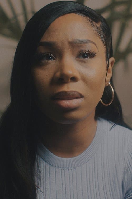 Aletaのポスター