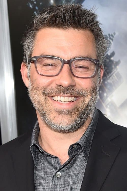 アンドレ・ネメック