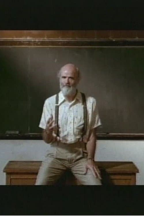 Bullet In The Brainのポスター