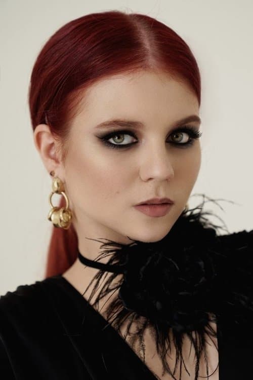 Александра Игнатова