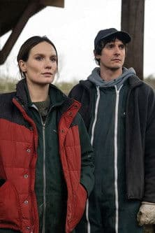 La guerre des prixのポスター