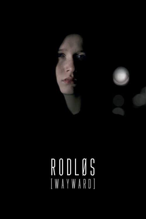 Rodløsのポスター