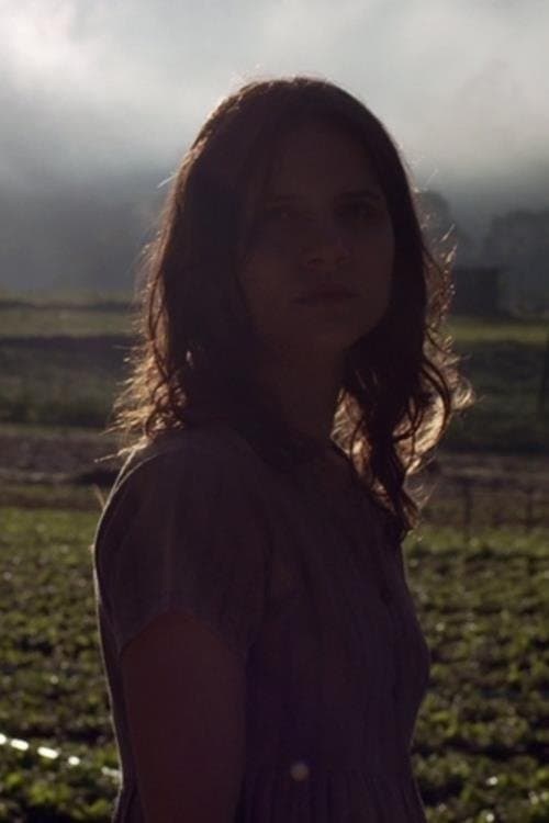 Singelos Envelopesのポスター