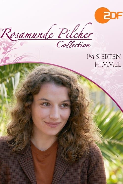Rosamunde Pilcher: Im siebten Himmelのポスター