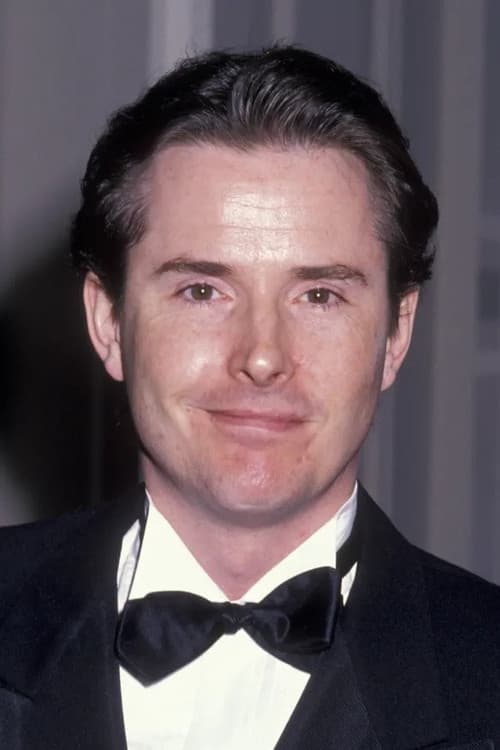 ケヴィン・ジャール